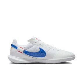 Nike Streetgato Indoor Shoes