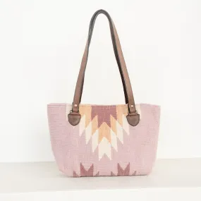 Orquídea Purse