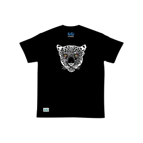 Panther (Thick T-shirt)