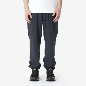 Patagonia Outdoor Everyday Pant