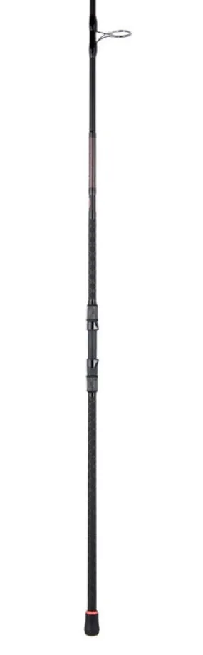 Penn Prevail II Surf Spinning Rod 11' PRESFII1530S11