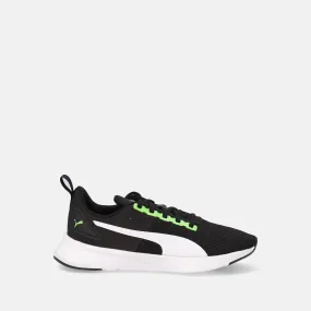 PUMA FLYER RUNNER