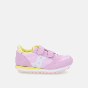 Saucony bambina Jazz