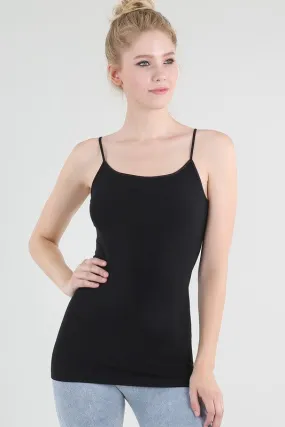 Signature Camisole