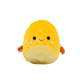 Squishmallows 5 Safa The Puffer Fish