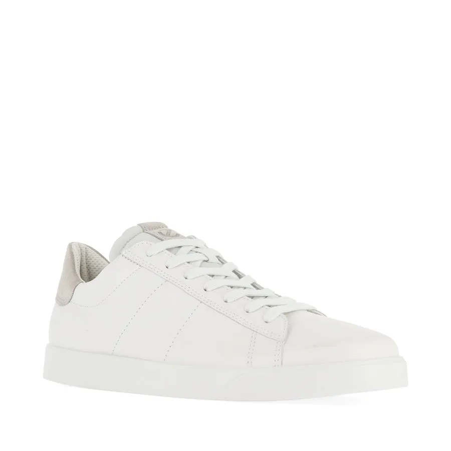 STREET LITE M 521304 - WHITE GRAVEL