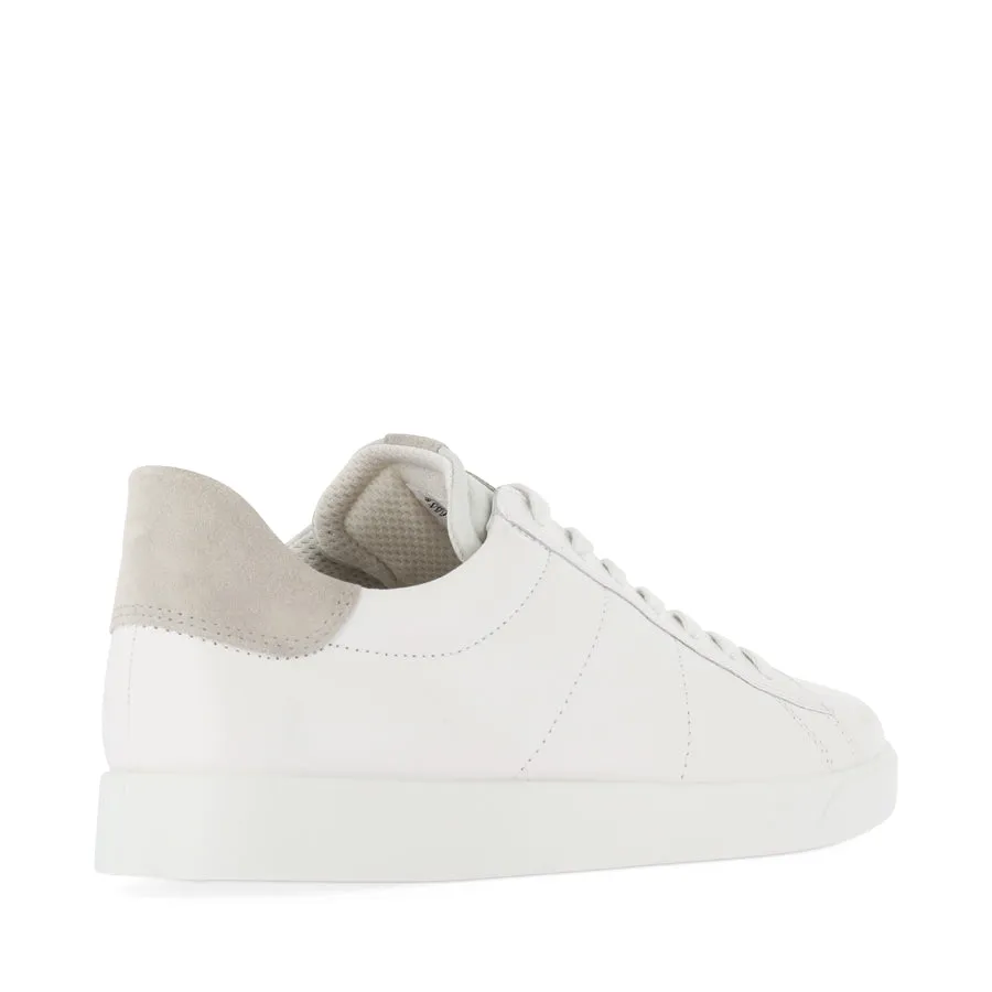 STREET LITE M 521304 - WHITE GRAVEL