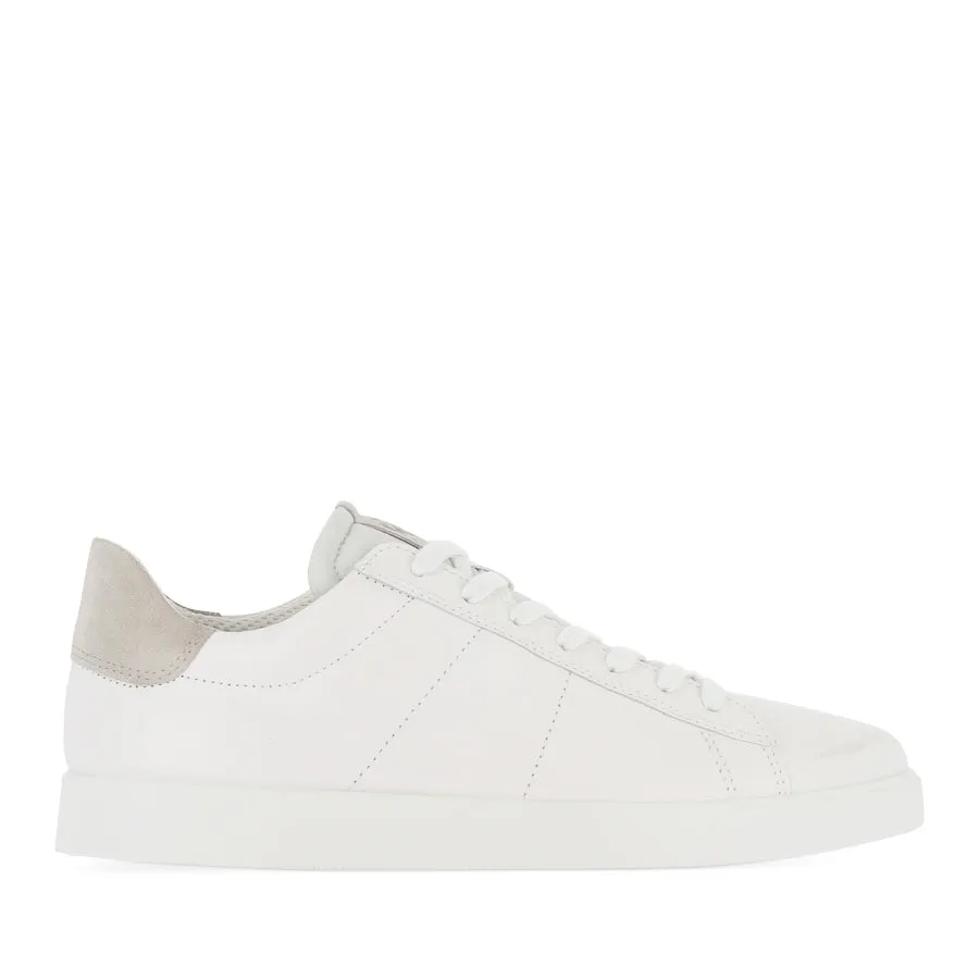 STREET LITE M 521304 - WHITE GRAVEL