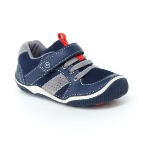 Stride Rite SRT Wes Toddler Sneaker