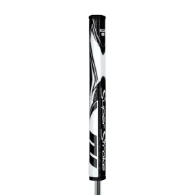 Super Stroke Zenergy Flatso 1.0