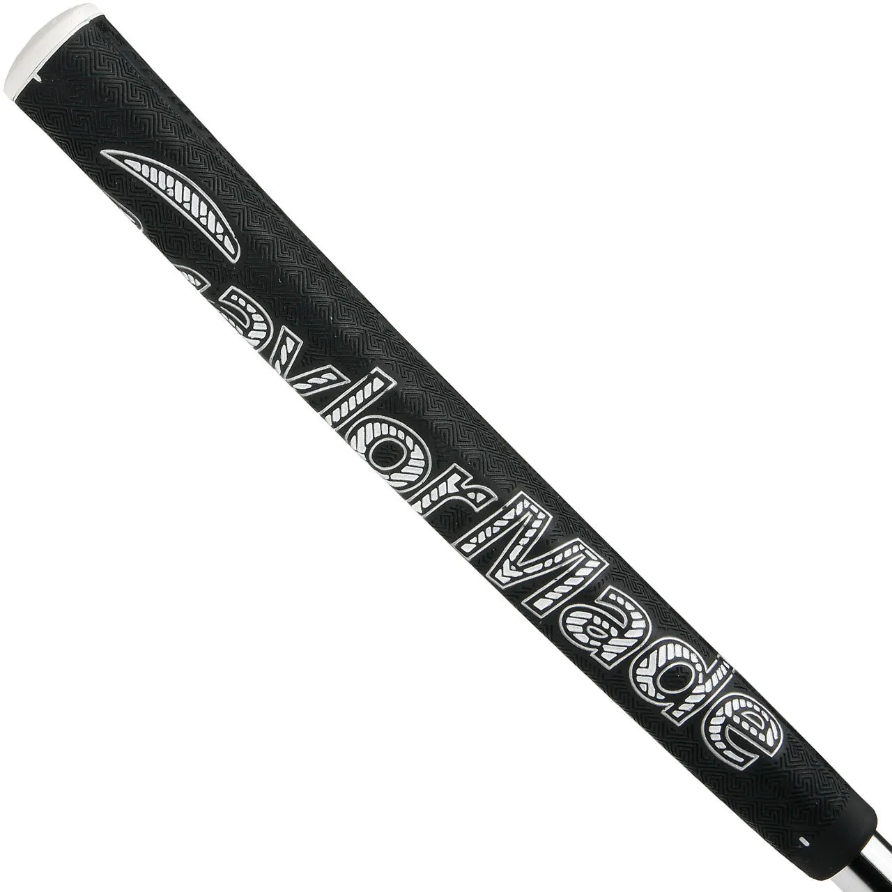 Taylormade Lamkin Sink Fit Putter Grips