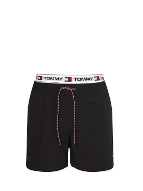 Tommy Hilfiger Underwear Costumes UM0UM02043