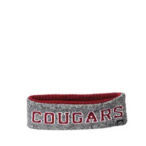 Zephyr Washington St Killington Headband